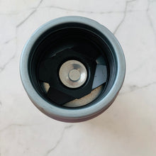 Carregar imagem no visualizador da galeria, Fuel filter 5802302816 for truck hongyan cursor 9 – product image 4 | SUONAMA