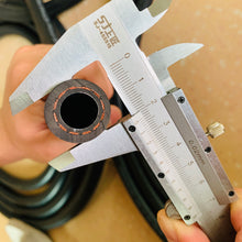 Load image into Gallery viewer, air conditioning pipe and pipe joint air conditiong parts DIY