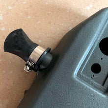 Load image into Gallery viewer, auto air filter snorkel 93933451 97251831 for iveco daily 4x4 - suonama