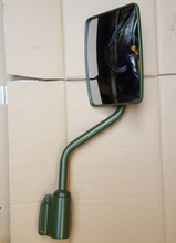 Carregar imagem no visualizador da galeria, Rearview mirror 97259294 97259293 for daily 4x4 NJ2046 – product image 1 | SUONAMA