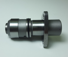 Carregar imagem no visualizador da galeria, timing drive chain tensioner 4859435 for iveco daily 4x4 - suonama