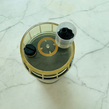 Cargar imagen en el visor de la Galería, oil water separator 5801820210 for truck hongyan cursor 9