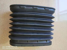 Charger l'image dans la galerie, Air telescopic hose 5801300587 for hongyan truck – product image 4 | SUONAMA
