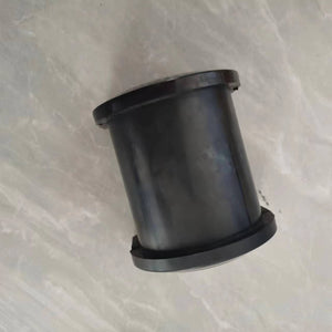 rubber bearings 5801278267 for hongyan truck