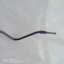 Načíst obrázek do prohlížeče Galerie, 3 Brake iron pipe 60135625 60135623 for daily 4x4
