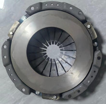 Load image into Gallery viewer, clutch kit 26001 D 267MM for daily 4x4 4x2  2824.5gearbox

