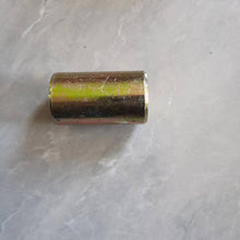 Load image into Gallery viewer, rear stabilizer bar iron inner bushing 5801275925 for hongyan truck
