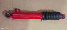 Load image into Gallery viewer, 8-Level Adjustable Shock Absorber Set for Daily 4x4
