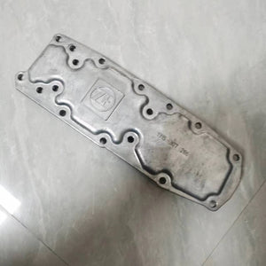Gear Shift Cover 1315307286 for ZF Gearbox