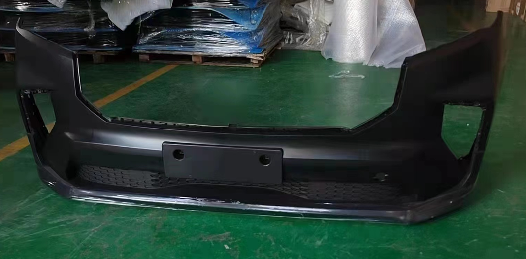 front bumper C00196746 for maxus V90 EV90