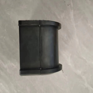 rubber bearings 5801278267 for hongyan truck