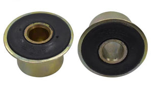 bushing 93810239 93807640 93808935 for daily 4x2