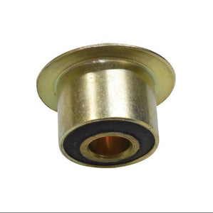 bushing 93810239 93807640 93808935 for daily 4x2