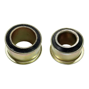 bushing 93810239 93807640 93808935 for daily 4x2