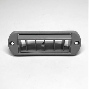 crille type air duct outlet 97243239 for daily 4x2