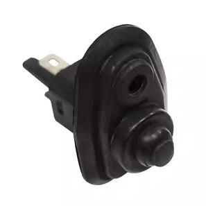 door top light switch 82428573 for daily 4x4 4x2