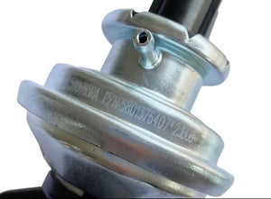 EGR valve 5801376407 5802733575 for daily 4x2