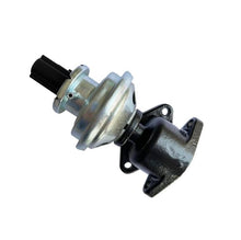 Load image into Gallery viewer, EGR valve 5801376407 5802733575 for daily 4x2

