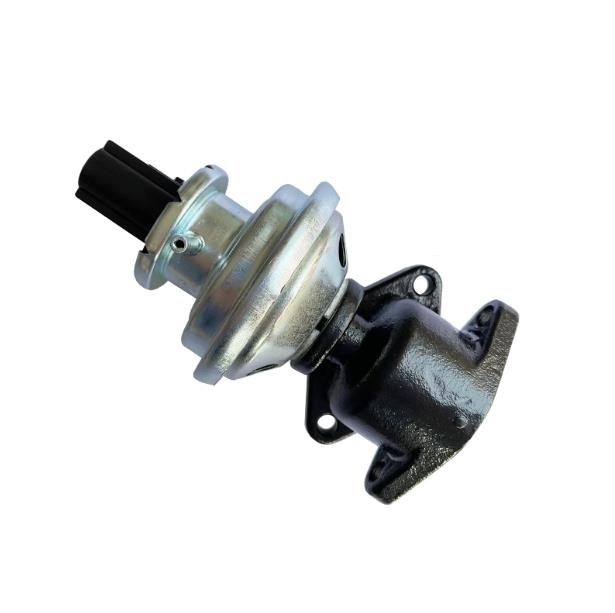 EGR valve 5801376407 5802733575 for daily 4x2