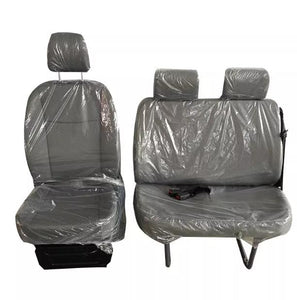 driver seat and passenger seat for daily 4x2 4x4