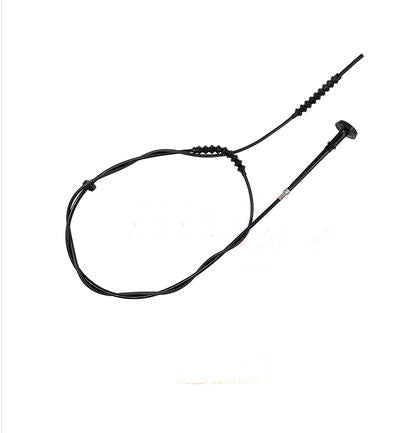 engine hood cable and accessories 93932284 9392395193923954 for daily 4x4 4x2