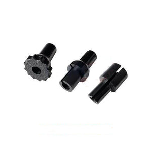 engine hood cable and accessories 93932284 9392395193923954 for daily 4x4 4x2