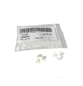 engine hood cable and accessories 93932284 9392395193923954 for daily 4x4 4x2