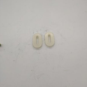 engine hood cable and accessories 93932284 9392395193923954 for daily 4x4 4x2