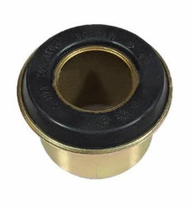 bushing 93810239 93807640 93808935 for daily 4x2