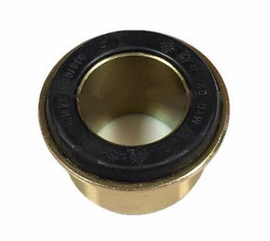 bushing 93810239 93807640 93808935 for daily 4x2