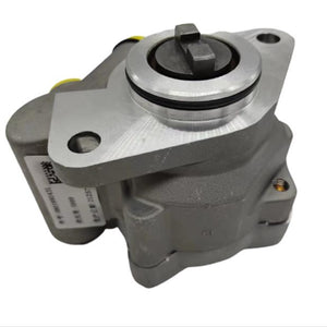 steering hydraulic booster pump 5801880431 for daily 4x2 F1C