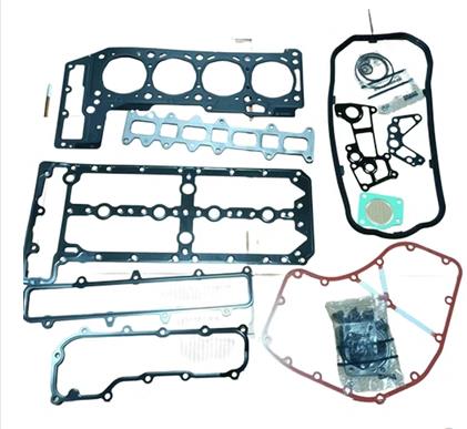 engine gaskets kit 8094874 for daily 4x2 F1C