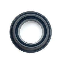 Load image into Gallery viewer, camshaft oil seal C00033960 for maxus V80
