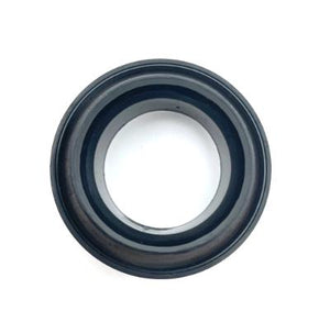 camshaft oil seal C00033960 for maxus V80