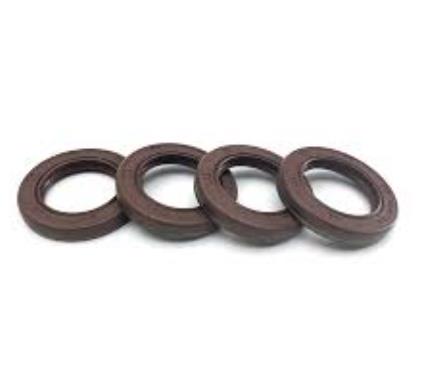 crankshaft front oil seal C00033959 for maxus V80