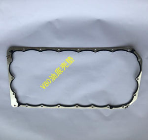 oil pan gasket C00014638 for maxus V80