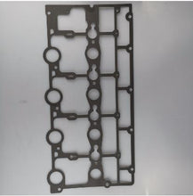 Load image into Gallery viewer, valve cover gasket C00014554 for maxus V80

