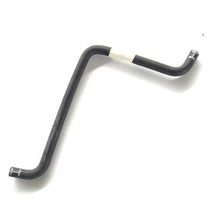 Load image into Gallery viewer, hose radiator-surge tank C00002414 for mauxs V80
