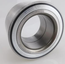 Load image into Gallery viewer, front wheel hub bearing C00017215 for maxus v80
