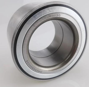 front wheel hub bearing C00017215 for maxus v80