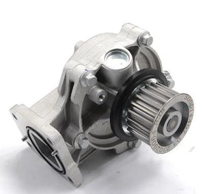 water pump assembly C00036515 C00079109 S00014497 for maxus V80