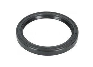 front wheel oil seal 40100863 12018687B for daily 4x4