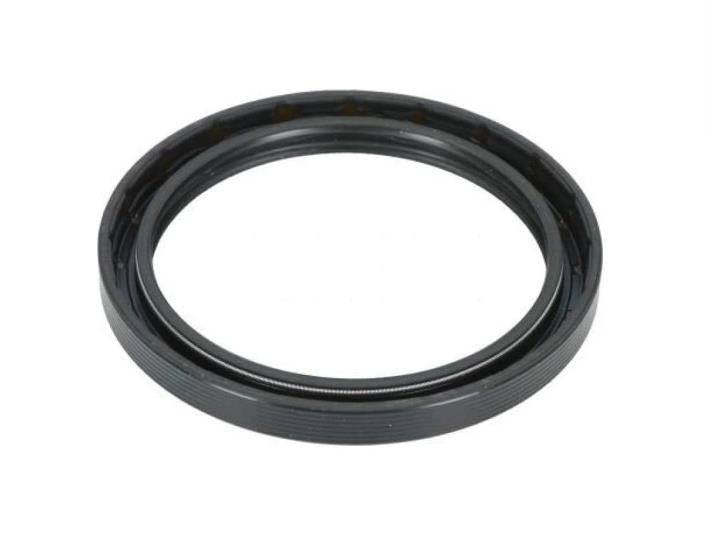 front wheel oil seal 40100863 12018687B for daily 4x4