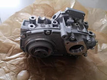 Load image into Gallery viewer, engine oil pump 99446770 for daily 4x4 4x2
