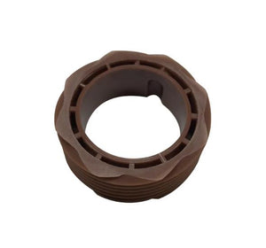 odometer driving gear 97360328 for daily 4x4