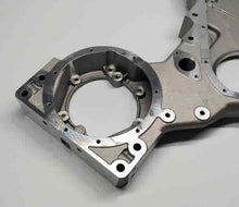 Load image into Gallery viewer, timing drive chain cover assembly 7300955 99467533 for daily 4x4
