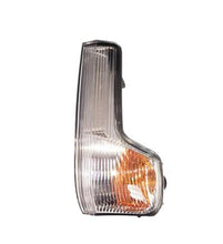Load image into Gallery viewer, Rearview Mirror Turn Signal Lights Reversing Indicator Lamp Housing for Daily 2015-2020
