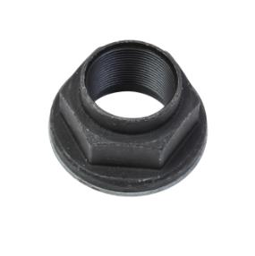 front hub nut 504166180 for Daily 35C 50C