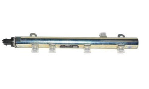 rail injection rail 504128917 for Daily 2.3, 3.0