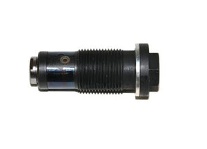 upper timing tensioner 504081358; 5801375557; 5801617802 for Daily 3.0